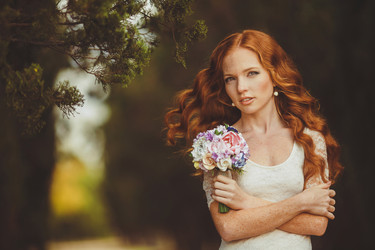 Similar image 7867169