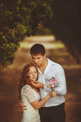 Similar image 7867170