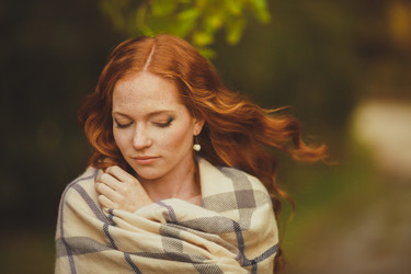 Similar image 7867182