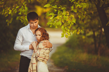 Similar image 7867183