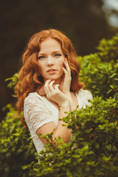 Similar image 7867184