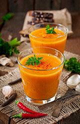 Similar image 7867195