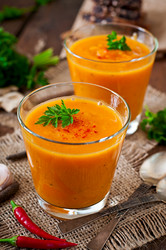 Similar image 7867206