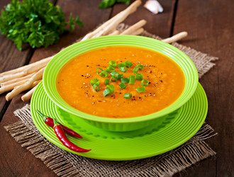 Similar image 7867207