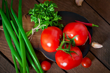 Similar image 7867208