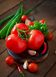 Similar image 7867217