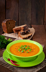 Similar image 7867219