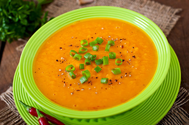 Similar image 7867220