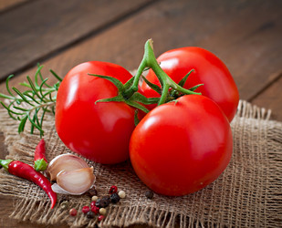 Similar image 7867223