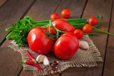 Similar image 7867224