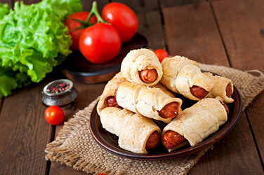 Similar image 7867242