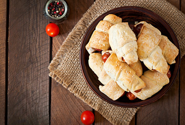 Similar image 7867243