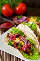 Similar image 7867260