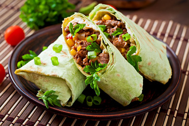 Similar image 7867263