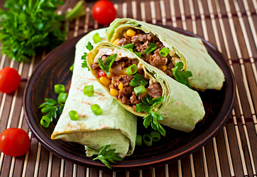 Similar image 7867266