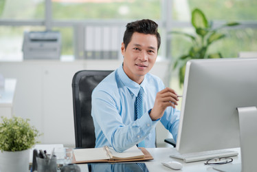 Similar image 7867267