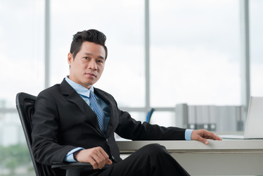 Similar image 7867268