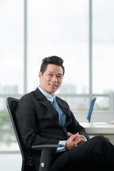 Similar image 7867269