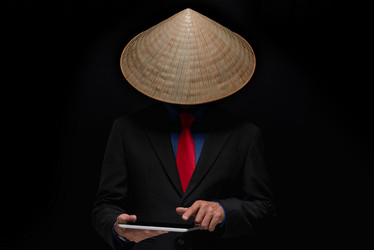 Similar image 7867271