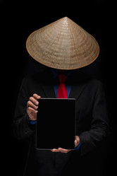 Similar image 7867272