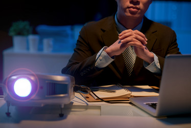 Similar image 7867276