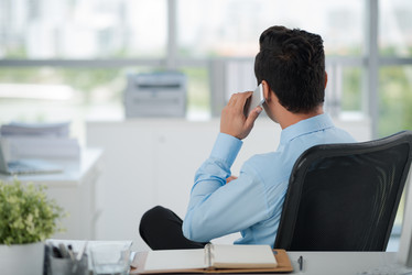 Similar image 7867278