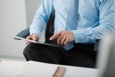 Similar image 7867279