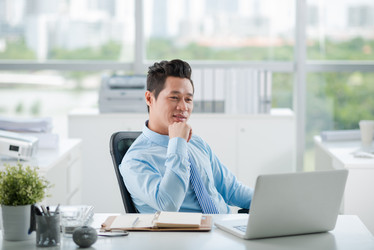 Similar image 7867280