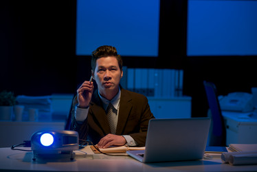 Similar image 7867283