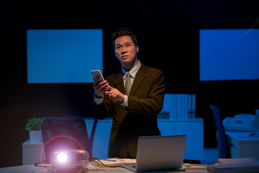 Similar image 7867285