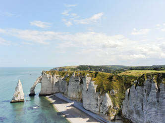 Similar image 7867307