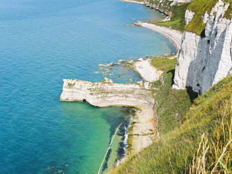 Similar image 7867313