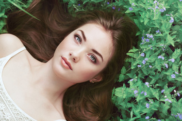 Similar image 7867342