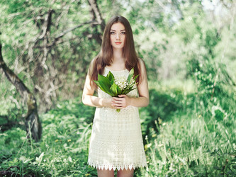 Similar image 7867343