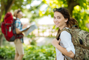 Similar image 7867351