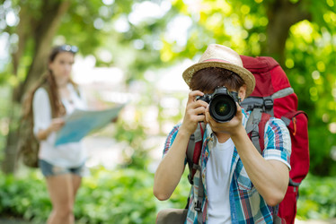 Similar image 7867353