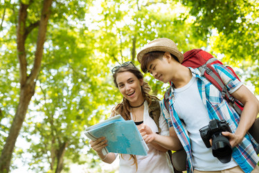 Similar image 7867354