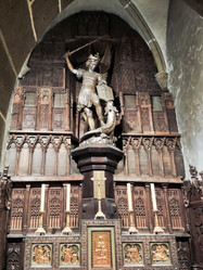 Similar image 7867361