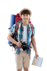 Similar image 7867367