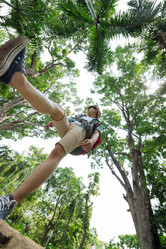 Similar image 7867368