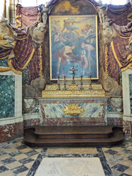 Similar image 7867381