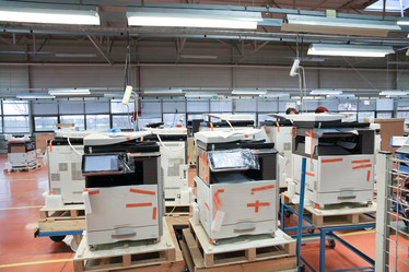 Similar image 7867383