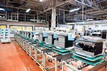 Similar image 7867386