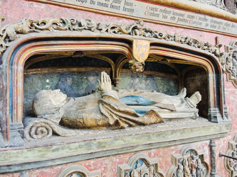 Similar image 7867396