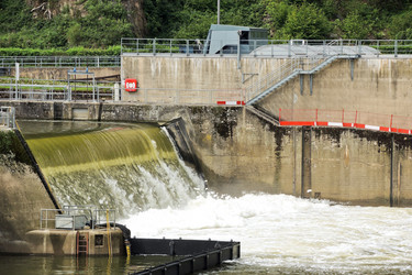 Similar image 7867402