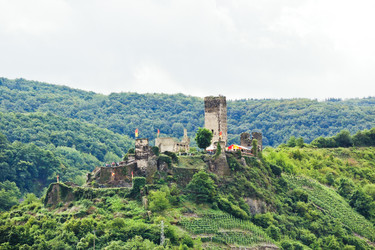 Similar image 7867405