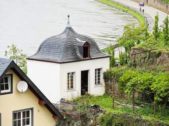 Similar image 7867406