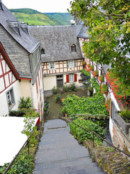 Similar image 7867409