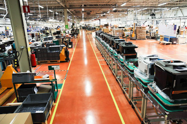 Similar image 7867413