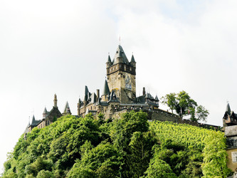 Similar image 7867416